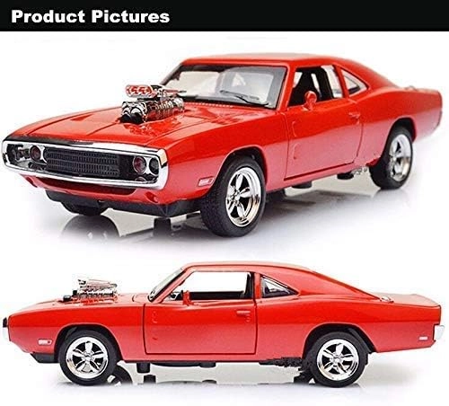 FF8 - 1:32 Scale 1.00 Count