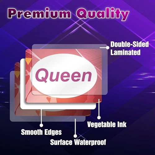 Mic Master - English 4 To 10 Years