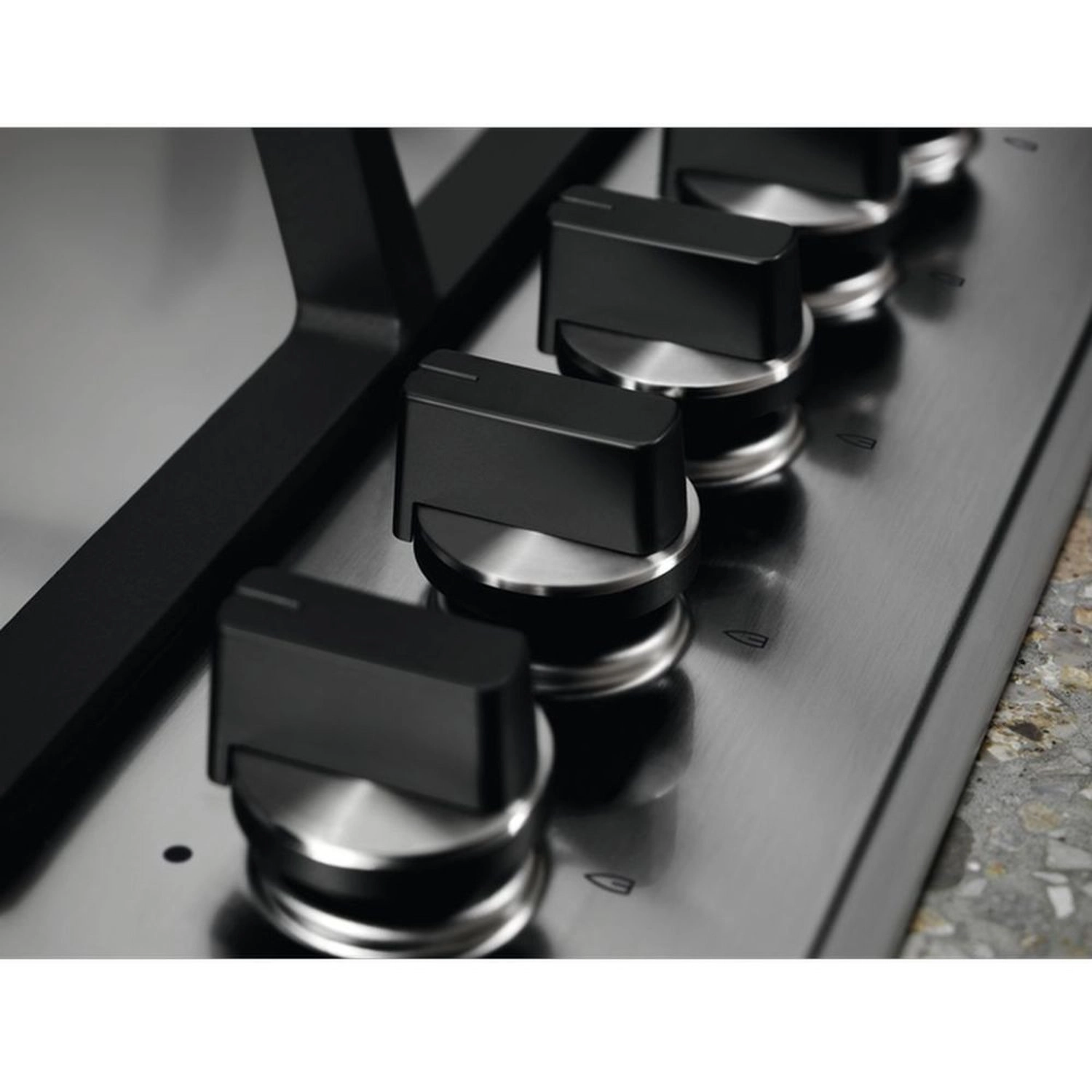 KGS6436X Gas hob