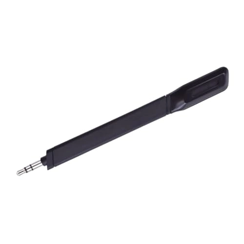 G4S Microphone Boom 3.5mm-Mini-Jack Microphone