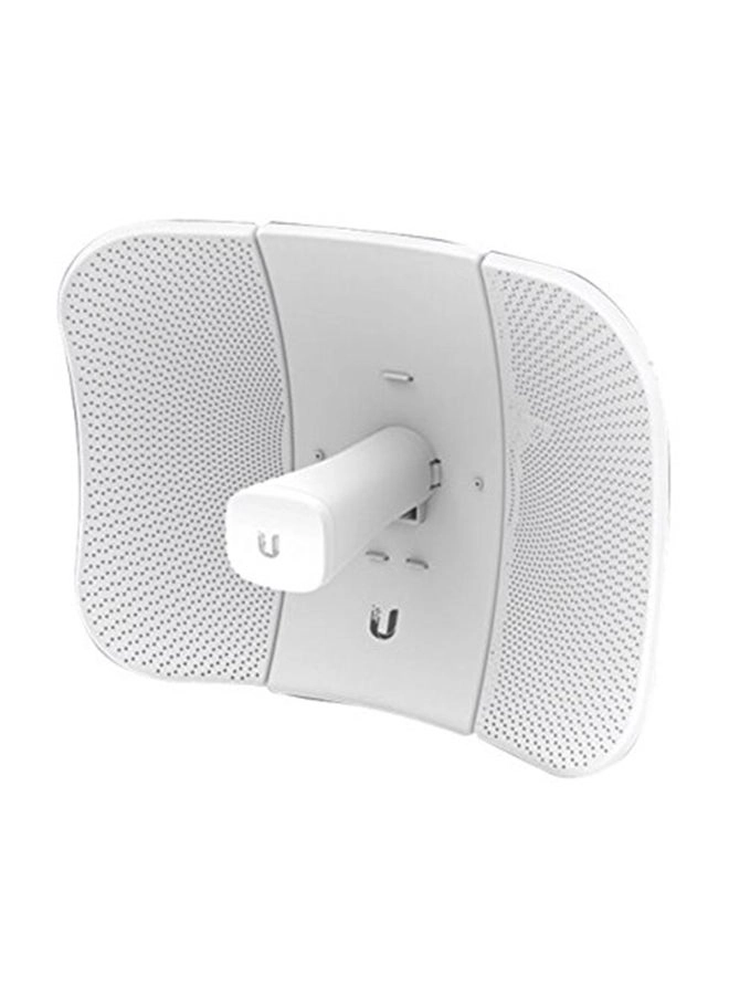 LiteBeam - Wireless Bridge White