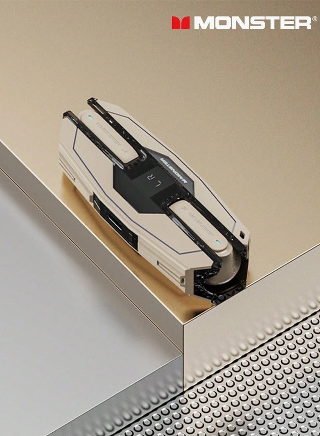 XKT08 Pro Wireless Earbud