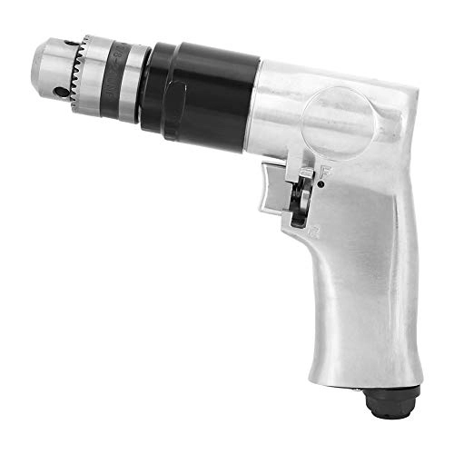 3/8inch Reversible Air Drill