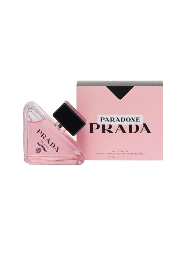 Paradoxe Eau de Parfum - 90ml