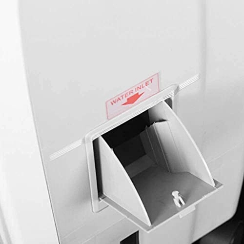 Personal Space Air Conditioner