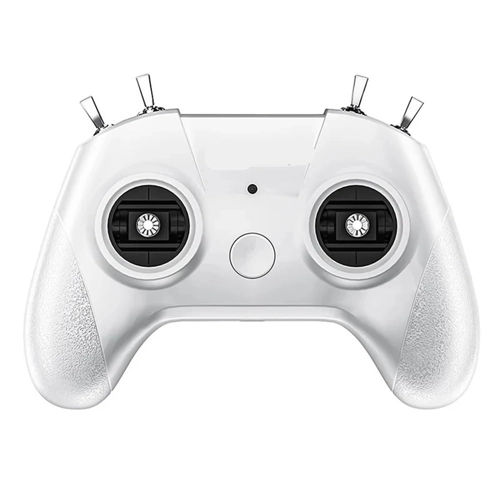 LINHUABAI S8 - Black right 10C E Plug Bluetooth