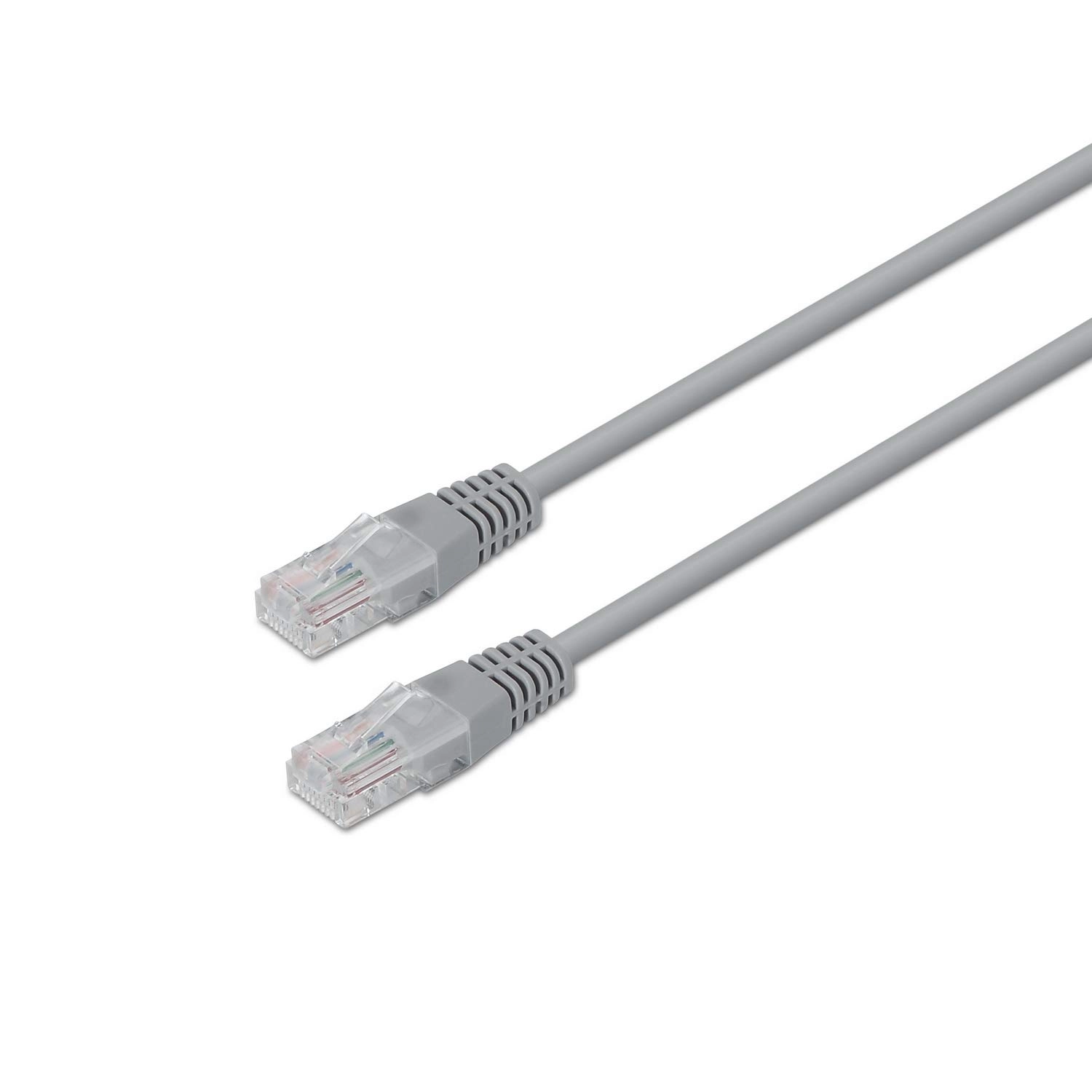 AISENS A135-0235 - 15 m