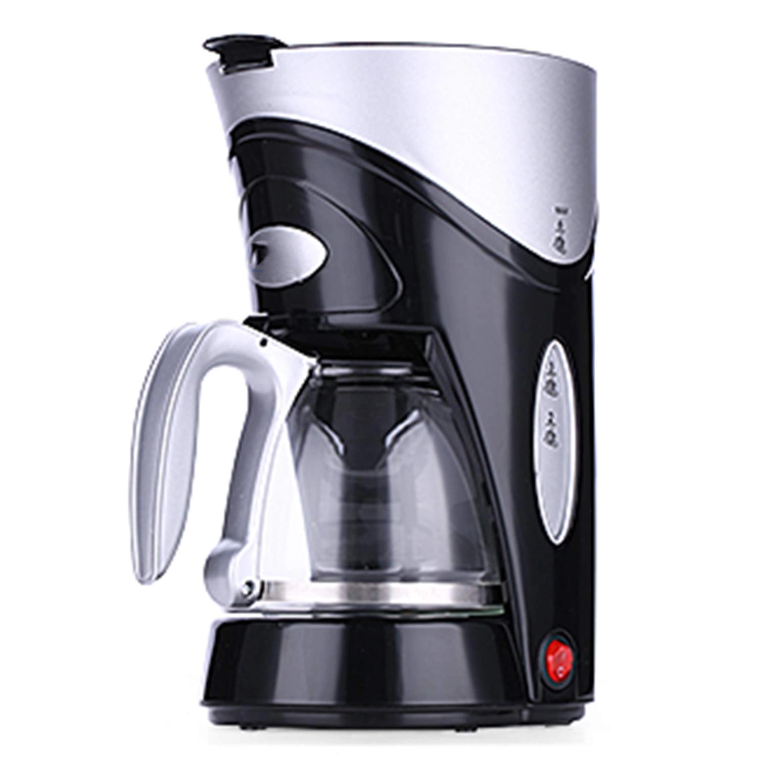 qlScWj-dfg bfhnmkqpda606 - Jug Glass