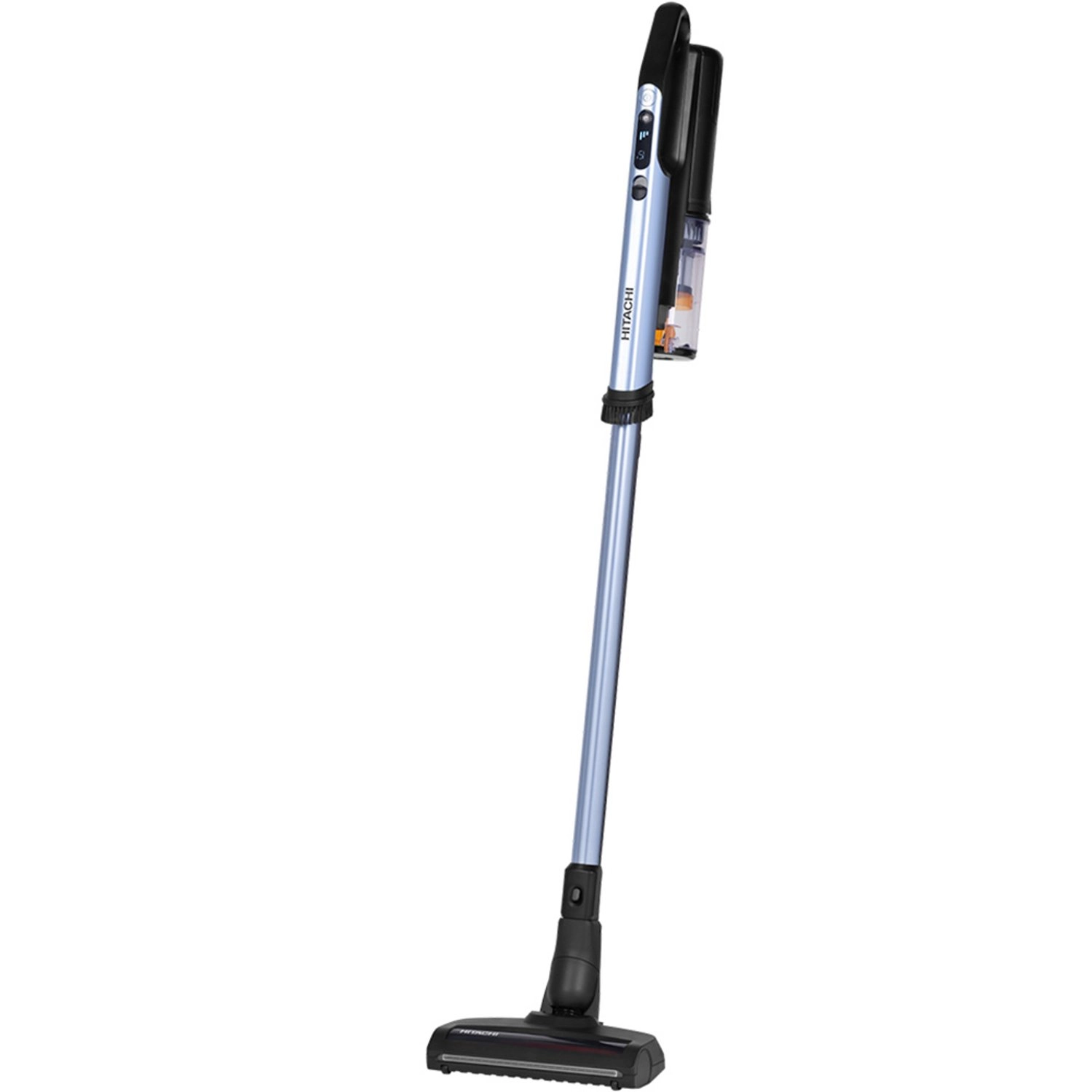 Cordless Stick Vacuum Cleaner