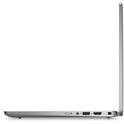 Latitude 5430 - 14'' Core i5-1235U 32GB DDR4 256GB SSD