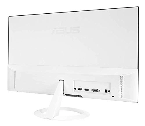 VZ279HE-W - 1920 X 1080 pixels 27 inch