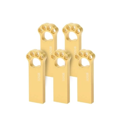 USB Stick - USB 2.0 32 GB