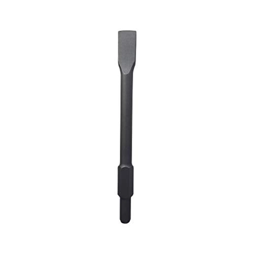 iBELL PH65 Flat Chisel - 30mm 400 mm
