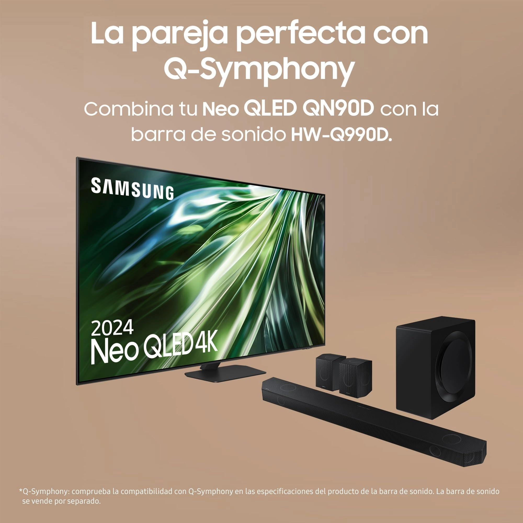 QA75QN90DAUXZN