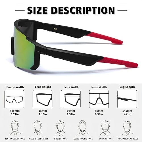 Gq Pro 03 - Bluetooth 5.3 UV400 Open-Ear