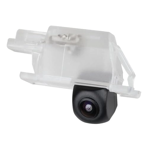 HS096 - 728 × 512 1024 × 600 1280 × 720