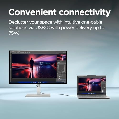 24m-4A - 67BDUAC6UK 23.8 Inches 1920x1080