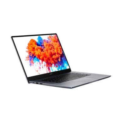 MagicBook 15 10297198 - 15.6'' Ryzen 5 3500U