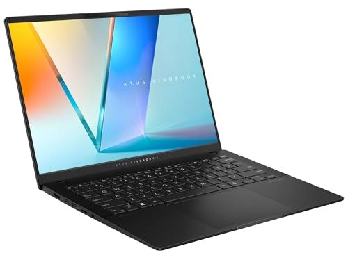 (Renewed) Vivobook S 14 - 14.0" 1TB 32GB Ryzen AI 9 365