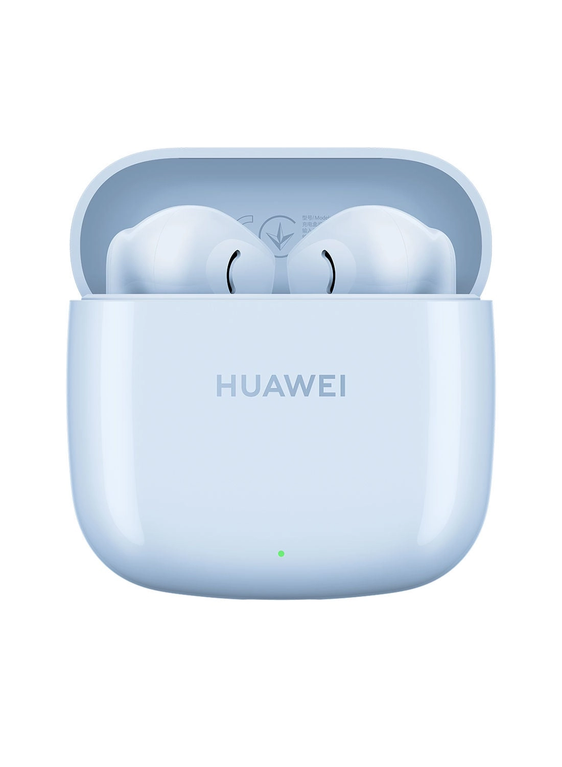 FreeBuds SE 2 Wireless Earbud