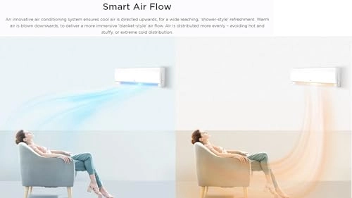 TAC-30CSA/XA81T - 2720 Watt