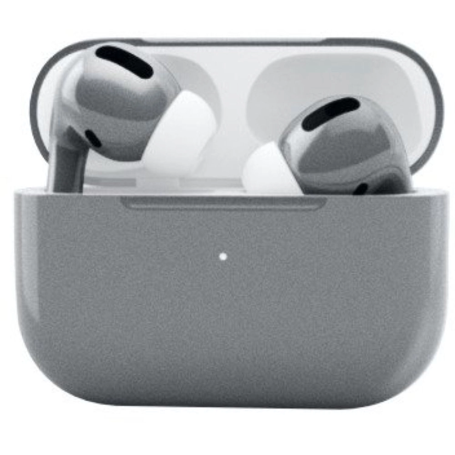 AirPods Pro Gen 2 Wireless Earbud