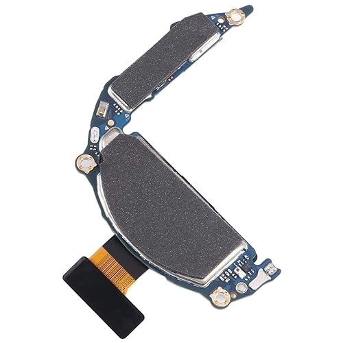 Subsidiary Board for Huawei Watch GT 2 - 46mm