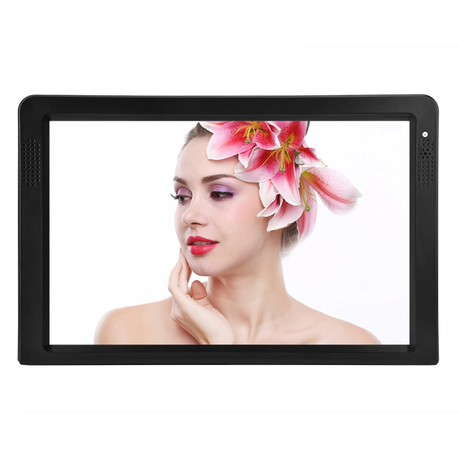 Portable Digital TV - 1080p 12 inch