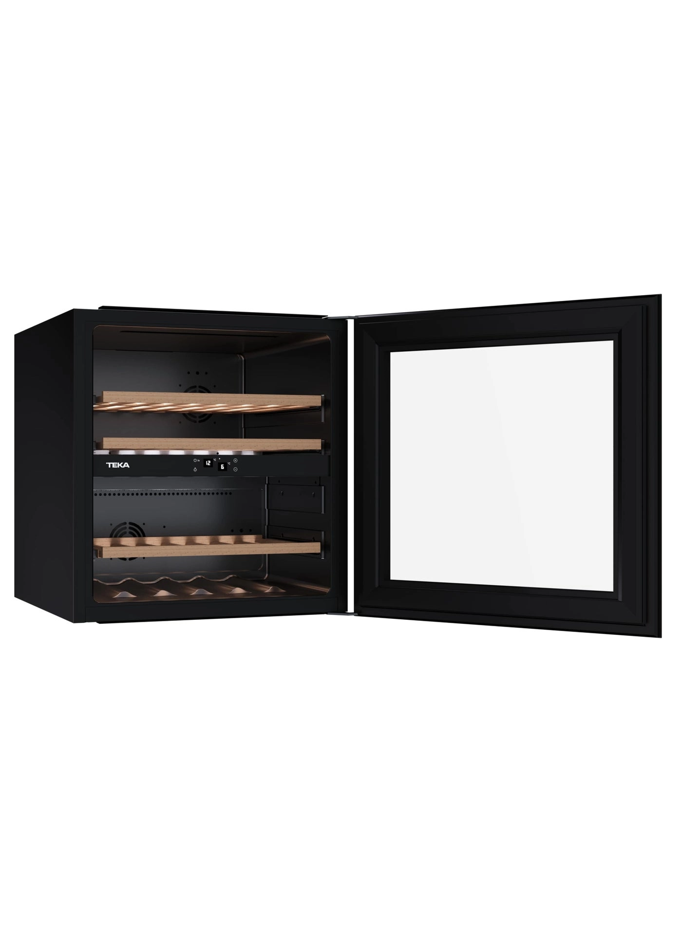 RVI 20041 - 41 bottle(s)