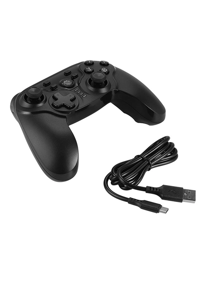 Xbox Series X|S Wireless Controller Pulse Red