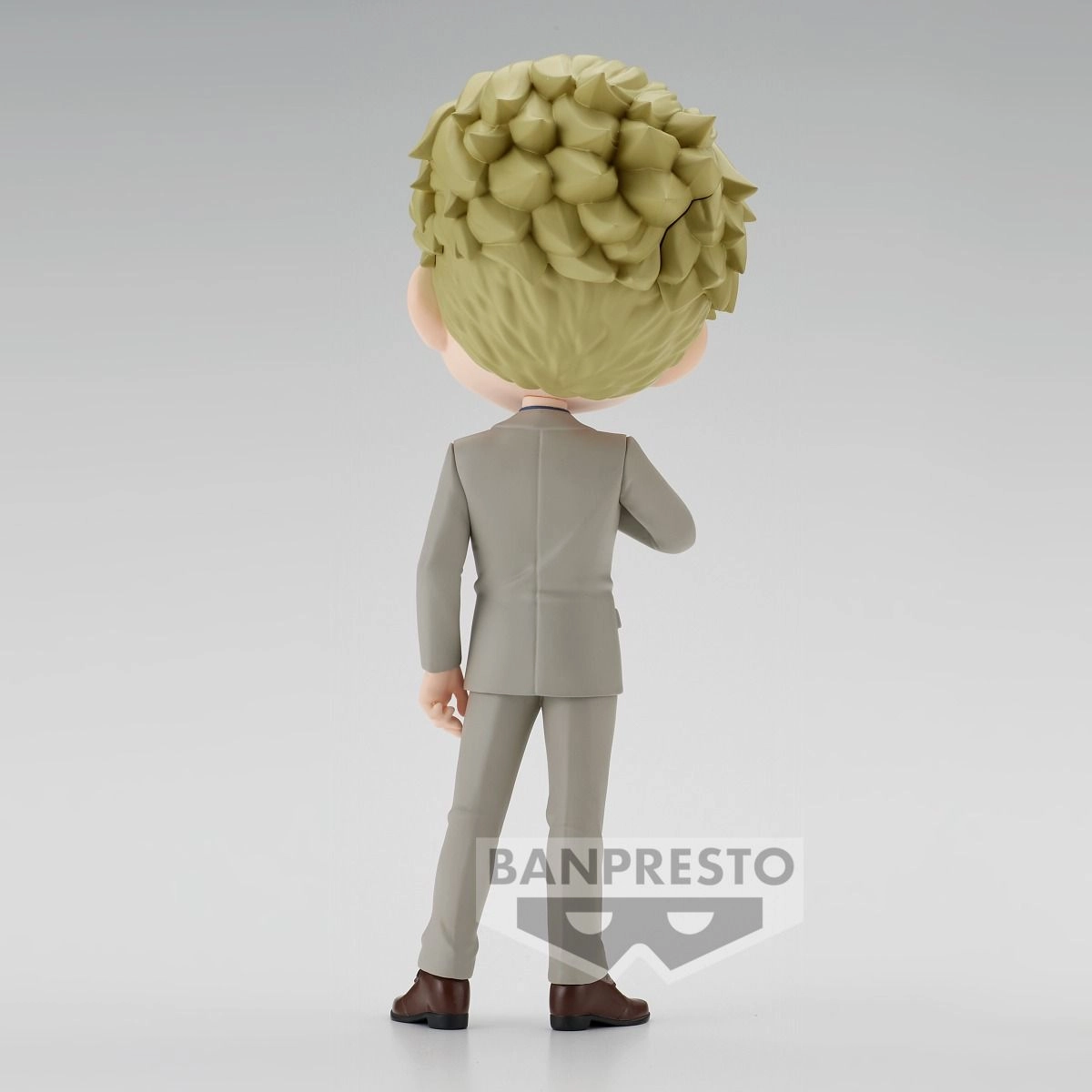 Kento Nanami - Jujutsu Kaisen (Version A) (14 cm)