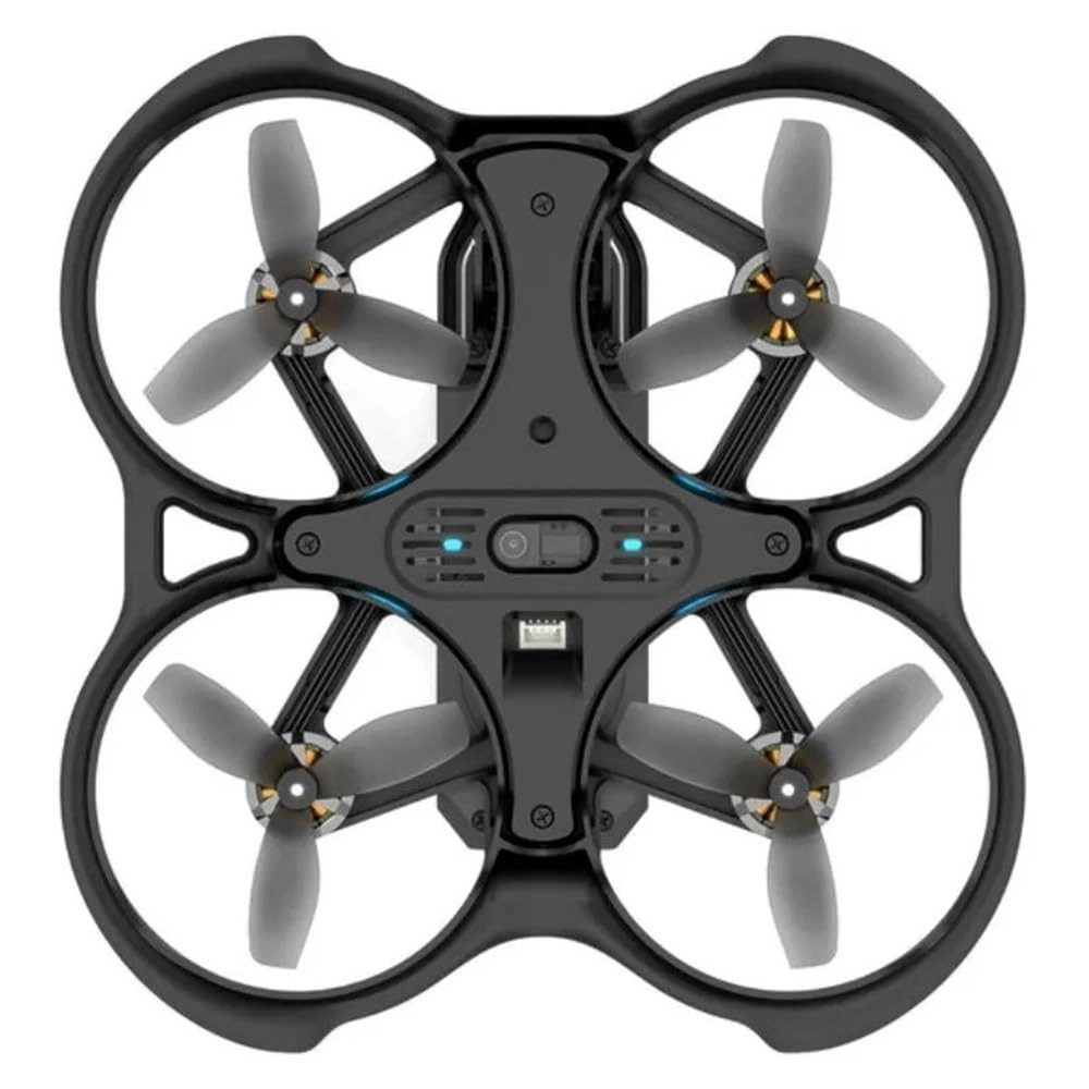 LINHUABAI Brushless Quadcopter