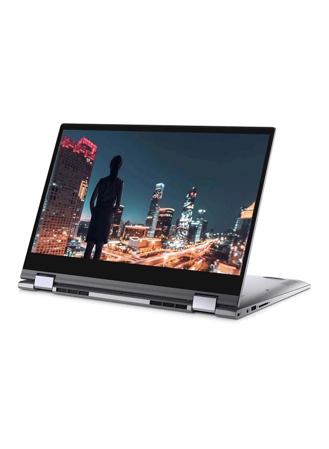 Inspiron 5400 - 14'' Core i5 8GB DDR4 256GB SSD