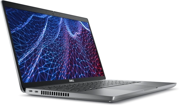 (Renewed) Latitude 5530 - 15.6'' Core i5-1235u 16GB DDR4 256GB SSD