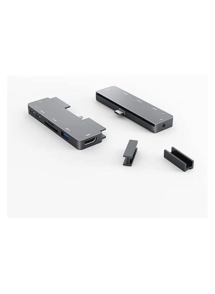 Charge Cable USB 3.0 to USB-C