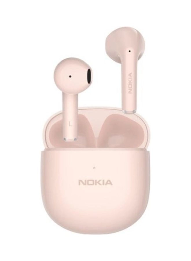 Nokia E3110 Wireless Earbud