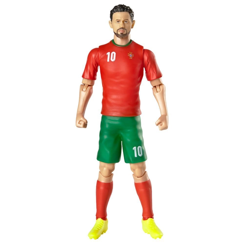 BANBOTOYS Bernardo Silva (83750)