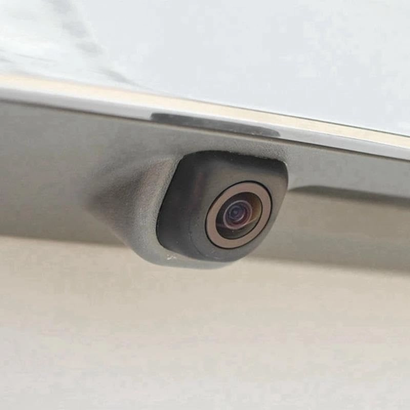 95760-B3700 - Night vision