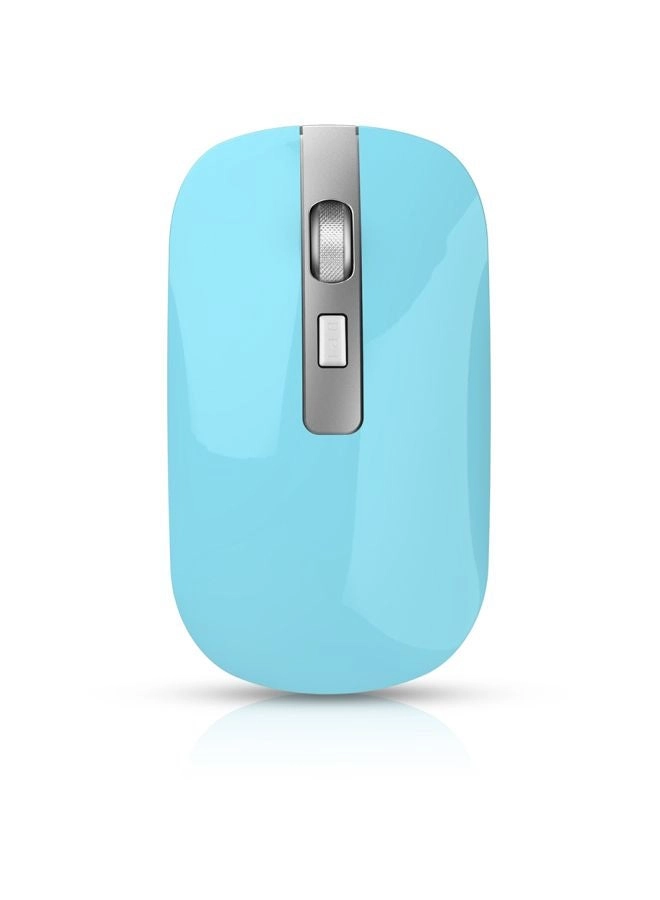 M30 Mouse - Wireless