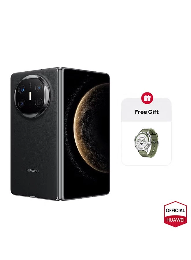 Huawei Mate X6 12GB 512GB