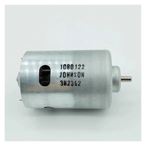 1080122 HC877 - 7-Pole DC12V 18V