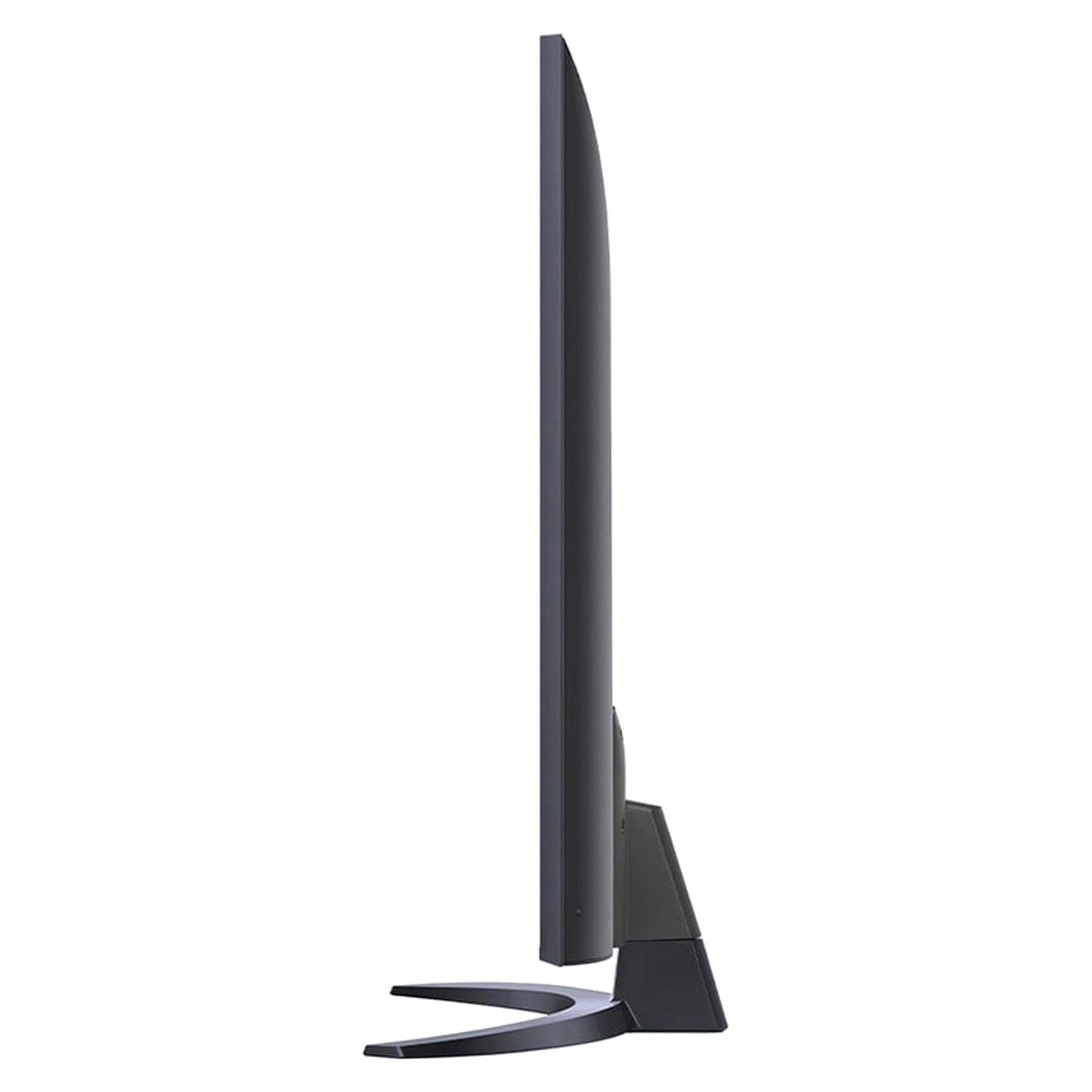 65NANO796QA - 65 inch