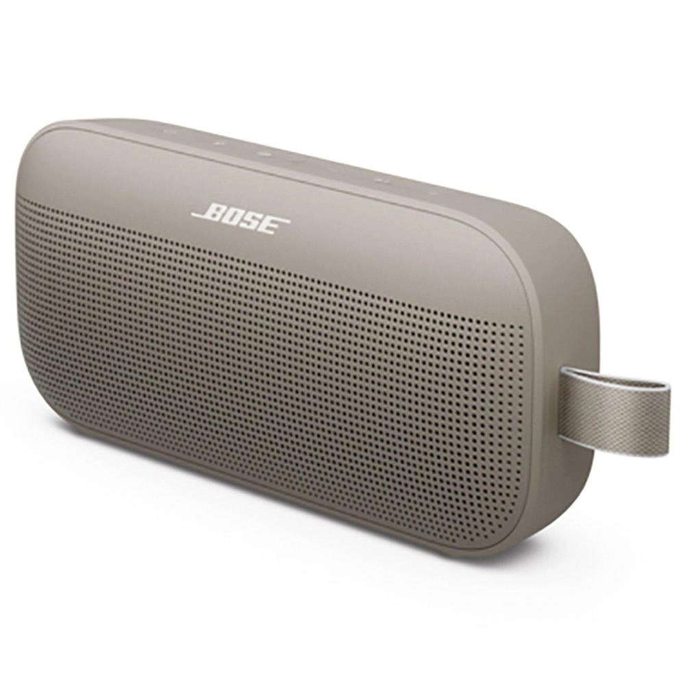 SoundLink Flex II