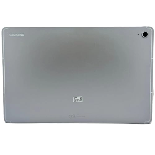 Galaxy Tab S10 FE+ - 128GB 13.1"