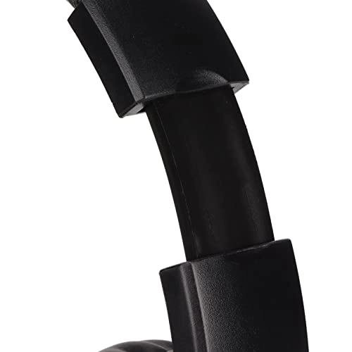 P-1306 Wired Headset