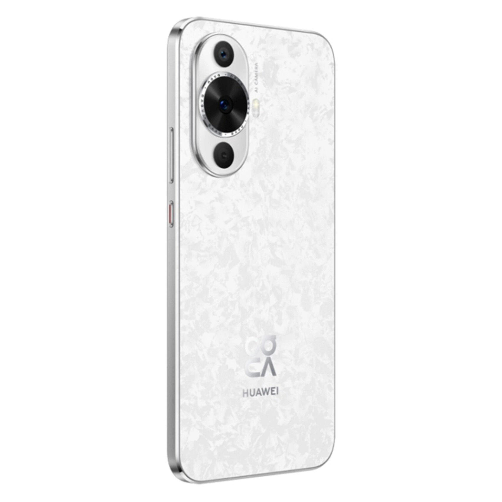 Nova 12s - 8GB 256GB