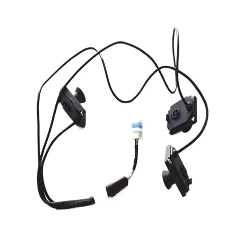 Weighing Module 000413