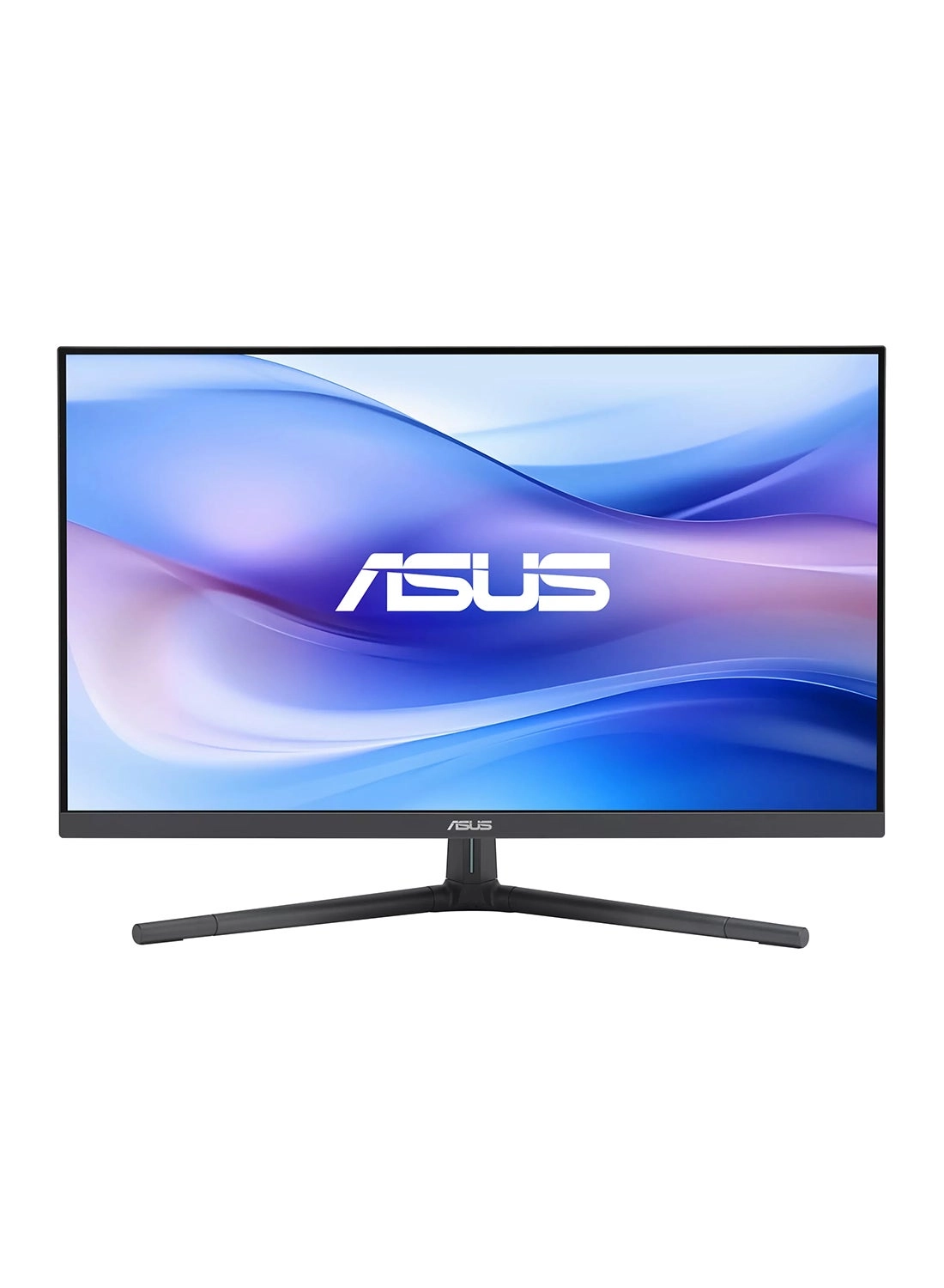 VU279CFE - 90LM09IM-B01K70 27 inch 1920 X 1080