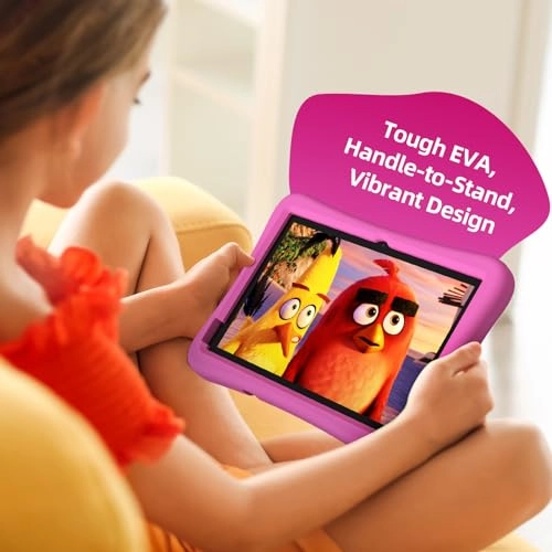 Kids20 - 4GB 10 Inch 64GB