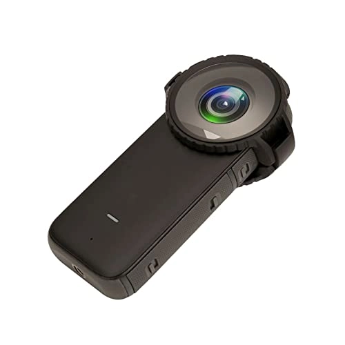 Protective Lens Guard - Insta 360 One X2